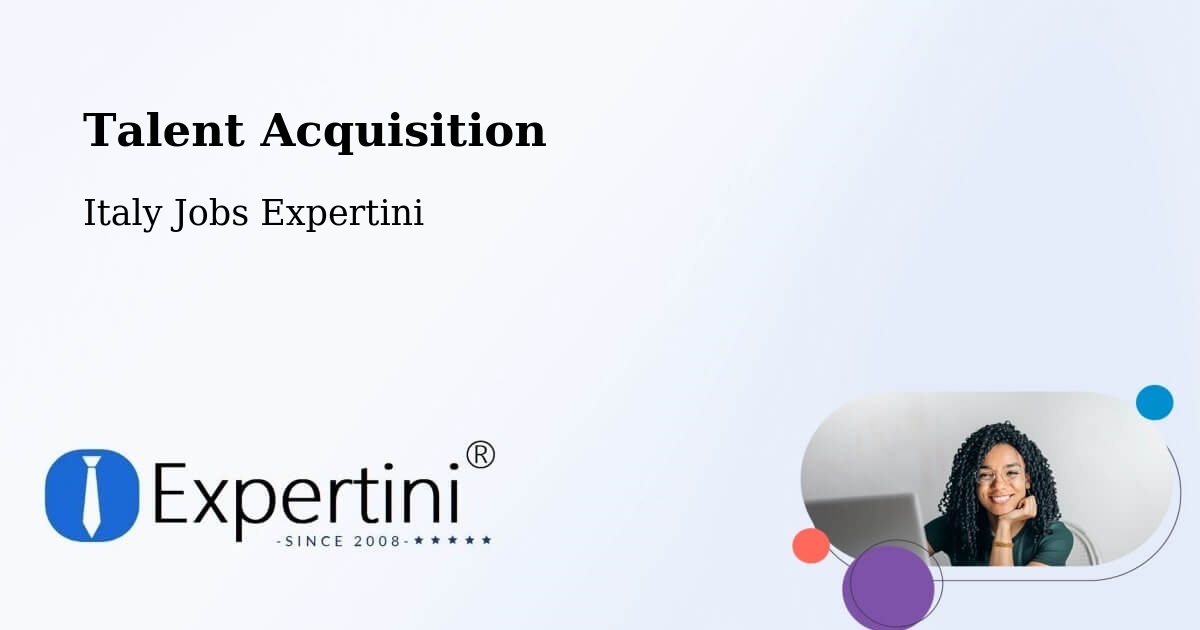 Post Jobs & Find Candidates in Roncone – Talent Acquisition Solutions - Italy Jobs Expertini
